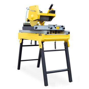 BAMATO Stone saw STRM-355